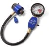 Motion Pro Cooling System Tester -Rev Zilla Shop motion pro cooling system tester