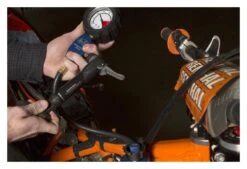 Motion Pro Cooling System Tester 8 Motion Pro Cooling System Tester -Rev Zilla Shop motion pro cooling system tester 2