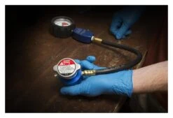 Motion Pro Cooling System Tester 9 Motion Pro Cooling System Tester -Rev Zilla Shop motion pro cooling system tester 3