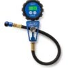 Motion Pro Digital Tire Pressure Gauge -Rev Zilla Shop motion pro digital tire pressure gauge
