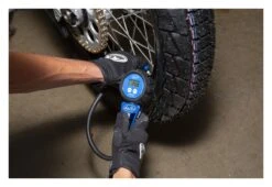 Motion Pro Digital Tire Pressure Gauge -Rev Zilla Shop motion pro digital tire pressure gauge 2