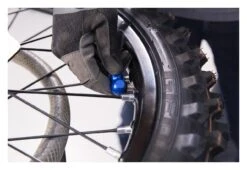 Motion Pro Digital Tire Pressure Gauge -Rev Zilla Shop motion pro digital tire pressure gauge 3