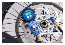 Motion Pro Digital Tire Pressure Gauge -Rev Zilla Shop motion pro digital tire pressure gauge 4