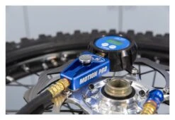 Motion Pro Digital Tire Pressure Gauge -Rev Zilla Shop motion pro digital tire pressure gauge 5