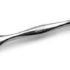 Motion Pro Ergo Spoke Wrench Spline Drive -Rev Zilla Shop motion pro ergo spoke wrench spline drive