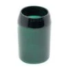 Motion Pro Fork Seal Bullets -Rev Zilla Shop motion pro fork seal bullets 43 mm green