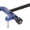 Motion Pro HD Clutch Holding Tool -Rev Zilla Shop motion pro hd clutch holding tool
