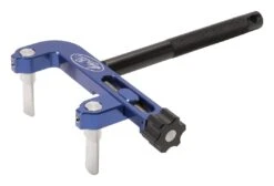 Motion Pro HD Clutch Holding Tool