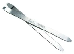 Motion Pro Long Steel Tire Irons