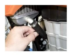 Motion Pro Nitro Tape -Rev Zilla Shop motion pro nitro tape 1