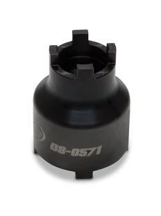 Motion Pro Spanner Nut Socket Kawasaki