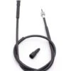 Motion Pro Speedometer Cable Kawasaki Concours / Ninja 1986-2006 -Rev Zilla Shop motion pro speedometer cable kawasaki concours ninja19862006