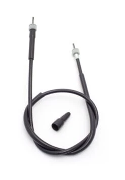Motion Pro Speedometer Cable Kawasaki Concours / Ninja 1986-2006