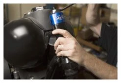 Motion Pro V-Twin Steering Race Installation And Removal Tool For Harley -Rev Zilla Shop motion pro v twin steering race installation and removal tool for harley 2