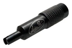 Motion Pro Valve Core Tool