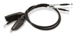 Motion Pro Vinyl Front Brake Cable Yamaha TTR110E 2011-2026