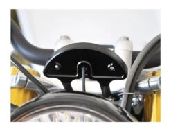 Motogadget Motoscope Pro BMW R Nine T 2014-2016 -Rev Zilla Shop motogadget motoscope pro bmwr nine t20142016 black 2