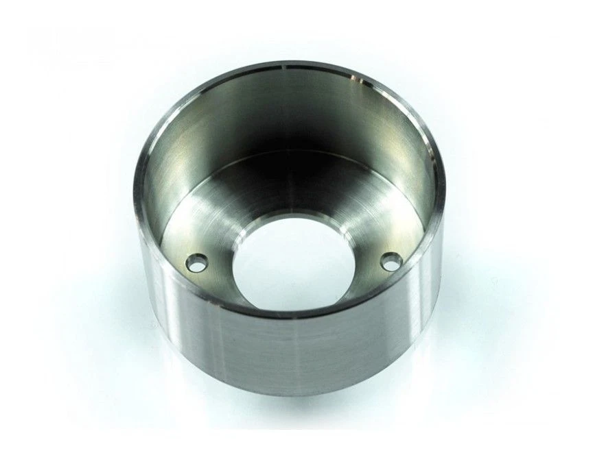 Motogadget Motoscope Tiny Stainless Steel Welding Cup 3 Motogadget Motoscope Tiny Stainless Steel Welding Cup