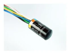 Motogadget Mo-Button