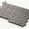 Motolis 520 Non-Sealed Chain -Rev Zilla Shop motolis520 non sealed chain
