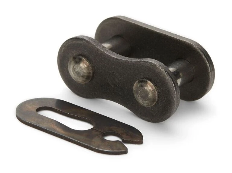 Motolis 520 Non-Sealed Master Link 3 Motolis 520 Non-Sealed Master Link