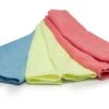 Stockton Cleaning Towels -Rev Zilla Shop motopro microfiber cleaning cloths