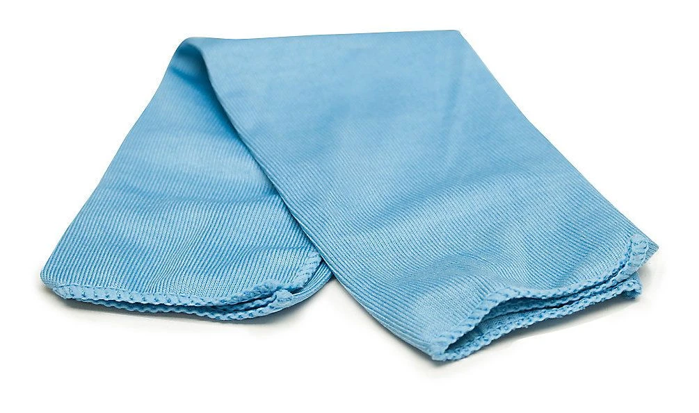 Stockton Visor And Windscreen Cleaning Cloth 3 Stockton Visor And Windscreen Cleaning Cloth