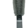 Stockton U-Shape Wheel Brush