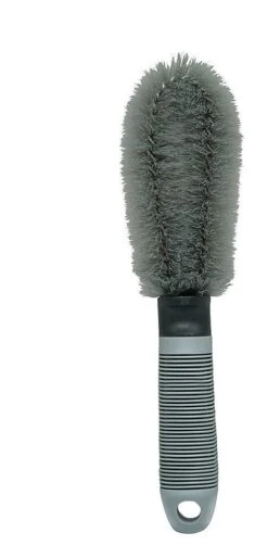 Stockton U-Shape Wheel Brush