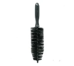 Stockton Long Reach Wheel Brush