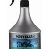 Motorex Moto Clean -Rev Zilla Shop motorex moto clean