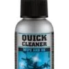 Motorex Quick Cleaner -Rev Zilla Shop motorex quick cleaner