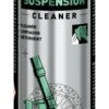 Motorex Suspension Cleaner -Rev Zilla Shop motorex suspension cleaner