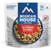 Mountain House Beef Stroganoff Pouch 2 Mountain House Beef Stroganoff Pouch -Rev Zilla Shop mountain house beef stroganoff pouches