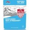 Mountain House Beef Stroganoff Pro-Pak -Rev Zilla Shop mountain house beef stroganoff pro pak