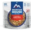 Mountain House Chicken Teriyaki With Rice Pouch -Rev Zilla Shop mountain house chicken teriyakiwith rice pouch