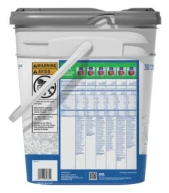 Mountain House Expedition Bucket Food Supply -Rev Zilla Shop mountain house expedition bucket food supply 1