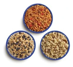 Mountain House Expedition Bucket Food Supply -Rev Zilla Shop mountain house expedition bucket food supply 3