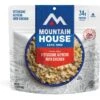 Mountain House Fettuccine Alfredo With Chicken Pouch 2 Mountain House Fettuccine Alfredo With Chicken Pouch -Rev Zilla Shop mountain house fettuccine alfredowith chicken pouch