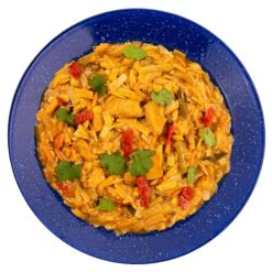 Mountain House Pad Thai With Chicken Pouch -Rev Zilla Shop mountain house pad thaiwith chicken pouch 2