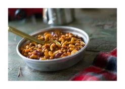 Mountain House Chili Mac With Beef Pro-Pak -Rev Zilla Shop mountain house pro pak chili mac