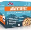Mountain House Weekender Adventure Food Supply -Rev Zilla Shop mountain house weekender adventure food supply