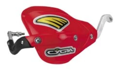 Cycra Probend CRM For Flexx Bars -Rev Zilla Shop mounts and risers cycra probend for flexx bar 3