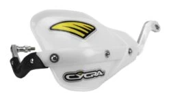 Cycra Probend CRM For Flexx Bars -Rev Zilla Shop mounts and risers cycra probend for flexx bar 6