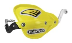 Cycra Probend CRM For Flexx Bars -Rev Zilla Shop mounts and risers cycra probend for flexx bar 7