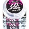 Muc-Off 25g CO2 Refill Pack -Rev Zilla Shop muc off25g co2 refill pack