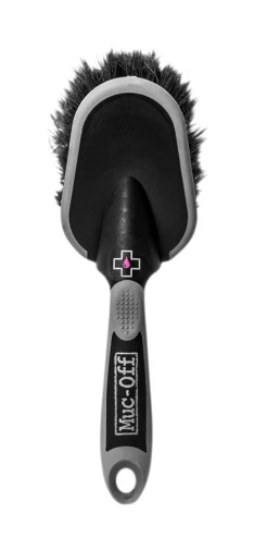Muc-Off Soft Washing Brush