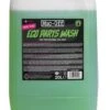 Muc-Off Eco Parts Wash Fluid -Rev Zilla Shop muc off eco refill fluid