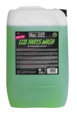 Muc-Off Eco Parts Wash Fluid
