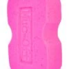 Muc-Off Expanding Sponge -Rev Zilla Shop muc off expanding sponge
